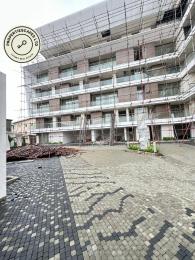 4 bedroom Maisonette For Sale Lekki Phase 1 Lagos 4 bedroom Maisonette For Sale Lekki Phase 1 Lagos