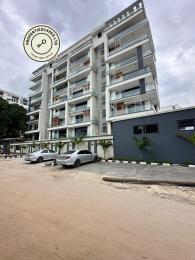 4 bedroom House For Sale Old Ikoyi Lagos 4 bedroom House For Sale Old Ikoyi Lagos