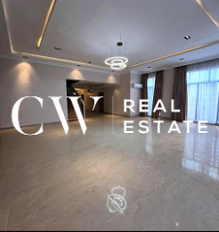 4 bedroom Maisonette For Rent Lekki Phase 1 Lagos 4 bedroom Maisonette For Rent Lekki Phase 1 Lagos