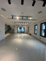 4 bedroom House For Sale Ikoyi Lagos