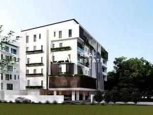 4 bedroom Maisonette For Sale Ikoyi Lagos