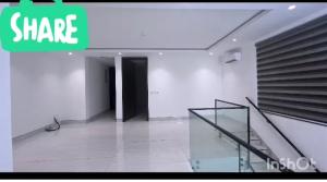4 bedroom Maisonette For Sale Old Ikoyi Ikoyi Lagos
