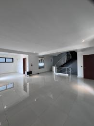 4 bedroom Maisonette For Rent Lekki Phase 1 Lagos