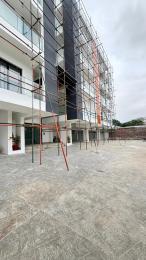 4 bedroom Maisonette For Sale Old Ikoyi Lagos