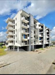 4 bedroom Maisonette For Sale Town Planning Way Ilupeju Lagos