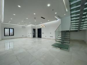 4 bedroom Flat & Apartment For Sale Ikoyi Lagos 4 bedroom Flat & Apartment For Sale Ikoyi Lagos