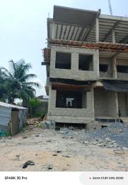 4 bedroom Maisonette For Sale Off Palm Avenue,egc3 Ikoyi Osborne Foreshore Estate Ikoyi Lagos