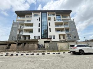 4 bedroom Maisonette For Sale Old Ikoyi Lagos