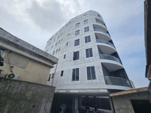 4 bedroom Maisonette For Sale 4 Bedroom Masionette With Bq Victoria Island Lagos 4 bedroom Maisonette For Sale 4 Bedroom Masionette With Bq Victoria Island Lagos