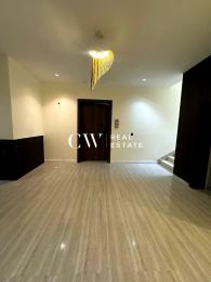 4 bedroom Flat & Apartment For Sale Lekki Phase 1 Lagos
