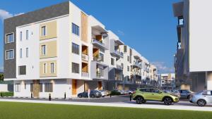 4 bedroom Maisonette For Sale . Ikeja GRA Lagos 4 bedroom Maisonette For Sale . Ikeja GRA Lagos