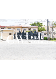 4 bedroom Duplex For Rent Oniru Victoria Island Lagos