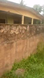 Bungalow For Sale Benin Edo