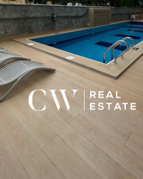 4 bedroom Maisonette For Sale Victoria Island Lagos