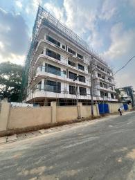 4 bedroom Penthouse For Sale Ikeja Lagos Ikeja  Lagos
