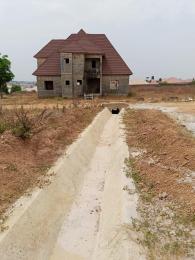 4 bedroom Penthouse For Sale Lugbe Abuja Phase 4 