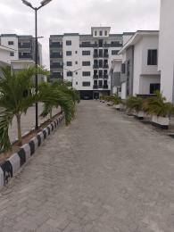 1 bedroom Block Of Flats For Rent Ilasan, Lekki, Ikate Elegushi Lekki Lagos 1 bedroom Block Of Flats For Rent Ilasan, Lekki, Ikate Elegushi Lekki Lagos