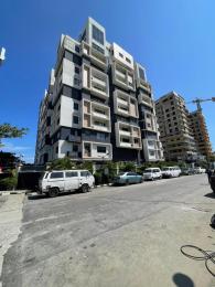 4 bedroom Block Of Flats For Rent Victoria Island, Lagos Victoria Island Lagos