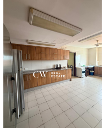 4 bedroom Penthouse For Sale Ikoyi Lagos