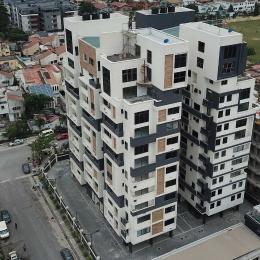 4 bedroom Shared Apartment For Sale . Victoria Island Lagos 4 bedroom Shared Apartment For Sale . Victoria Island Lagos