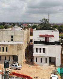House For Sale Agodi Gra, Ibadan Ibadan Oyo