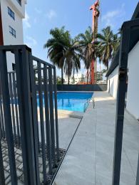 4 bedroom Penthouse For Rent Ikoyi Lagos 4 bedroom Penthouse For Rent Ikoyi Lagos
