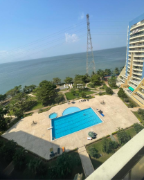 4 bedroom Penthouse For Sale Banana Island Ikoyi Lagos