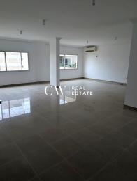 4 bedroom Flat & Apartment For Sale Ikoyi Lagos