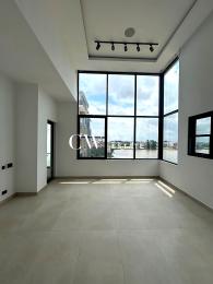 4 bedroom Flat & Apartment For Sale Or Water View. Ikoyi Lagos