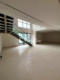 4 bedroom Flat & Apartment For Sale Ikoyi Lagos