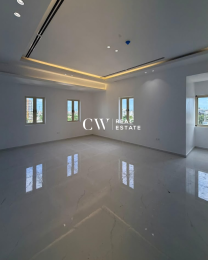 4 bedroom Penthouse For Sale Old Ikoyi Lagos