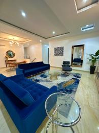 4 bedroom Penthouse Short let Ruxton Road Ikoyi Ikoyi Lagos 4 bedroom Penthouse Short let Ruxton Road Ikoyi Ikoyi Lagos