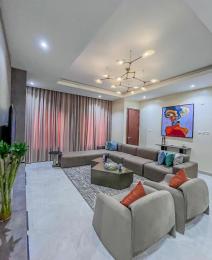4 bedroom Block Of Flats For Rent Ikoyi Lagos