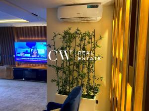 4 bedroom Flat & Apartment For Rent Lekki Lagos