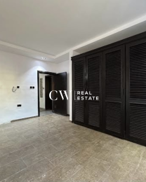 4 bedroom Penthouse For Rent Lekki Phase 1 Lagos
