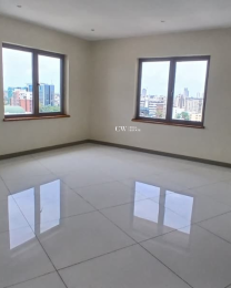4 bedroom Penthouse For Rent Victoria Island Lagos