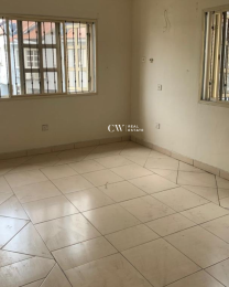 4 bedroom Penthouse For Rent Victoria Island Lagos
