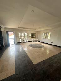 4 bedroom House For Rent Victoria Island Lagos