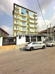 4 bedroom Flat & Apartment For Sale Victoria Island Lagos