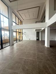 4 bedroom Flat & Apartment For Sale Victoria Island Lagos