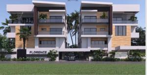 4 bedroom House For Sale Obanikoro Estate, Shomolu Lagos 4 bedroom House For Sale Obanikoro Estate, Shomolu Lagos