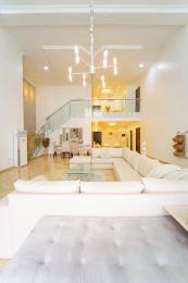 4 bedroom Penthouse Short let Parkview Estate Ikoyi Lagos 4 bedroom Penthouse Short let Parkview Estate Ikoyi Lagos