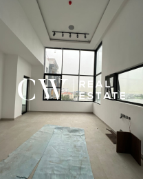 4 bedroom Penthouse For Sale Ikoyi Lagos