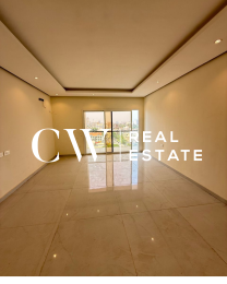 4 bedroom Maisonette For Sale Victoria Island Lagos