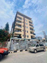 5 bedroom Penthouse For Sale Old Ikoyi Lagos