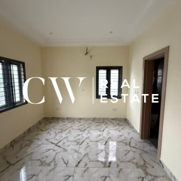 4 bedroom Flat & Apartment For Rent Lekki Lagos