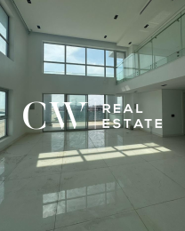 4 bedroom Penthouse For Rent Oniru Victoria Island Lagos