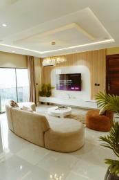 4 bedroom Block Of Flats For Sale Ikate Elegushi Lekki Lagos 4 bedroom Block Of Flats For Sale Ikate Elegushi Lekki Lagos
