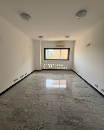 4 bedroom Penthouse For Rent Victoria Island Lagos