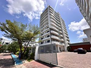 4 bedroom Flat & Apartment For Rent Lekki Phase 1 Lagos